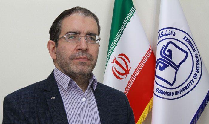 ۳ واحد تولیدی متخلف در گناباد پلمب شدند