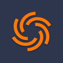 دانلود Avast Cleanup & Optimizer Pro 5.0.0 – اپلیکیشن بهینه سازی و افزایش سرعت