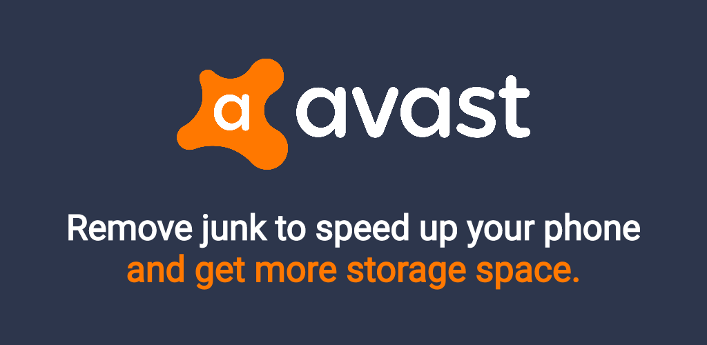 دانلود Avast Cleanup & Optimizer Pro 5.0.0 &ndash; اپلیکیشن بهینه سازی و افزایش سرعت