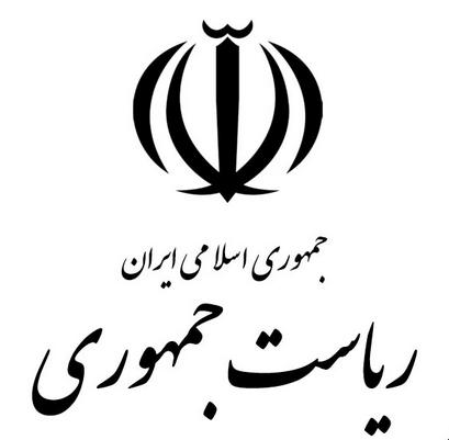 اصلاحات در انتخابات ریاست جمهوری ۱۴۰۰ شرکت کند، شکست می‌خورد