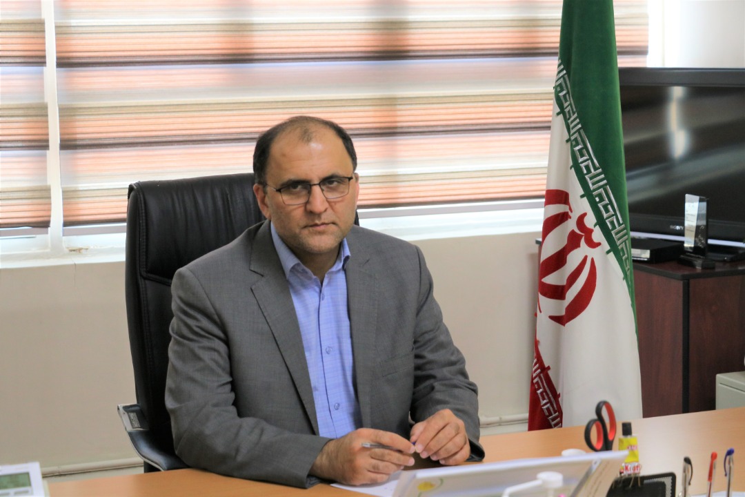 ۲۰ میلیون ماسک برای کادر درمانی خریداری می‌شود