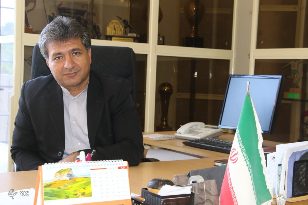 نظارت جدی بر باشگاه‌های ورزشی کرمان