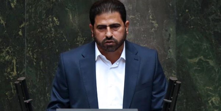 عضویت &laquo;کعب عمیر&raquo; در کمیسیون اجتماعی قطعی شد