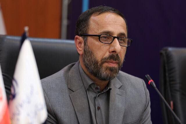 آموزش و پرورش ۲۰ هزار فارغ التحصیل دانشگاه فرهنگیان را جذب می‌کند