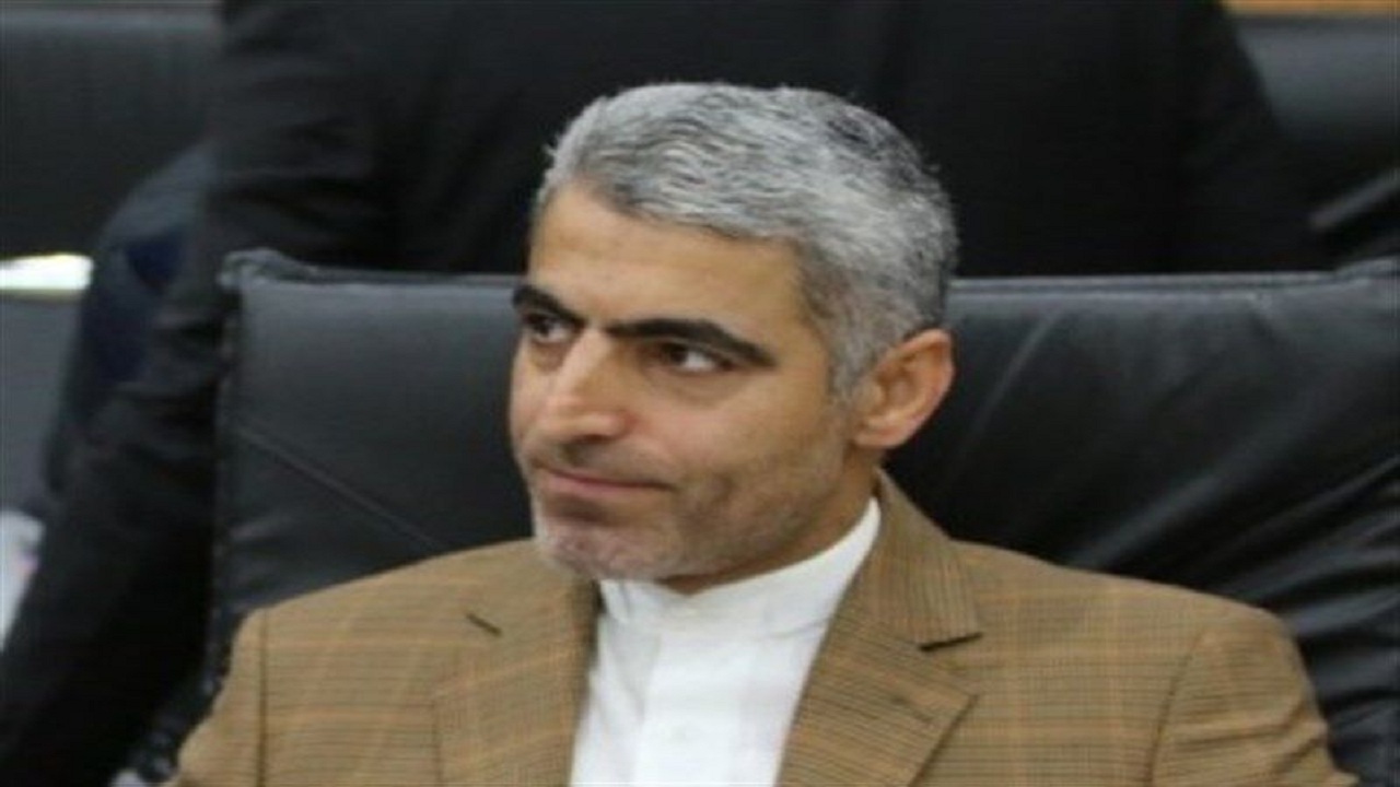 لغو بازی پارس جم و استقلال را با جدیت پیگیری می‌کنیم