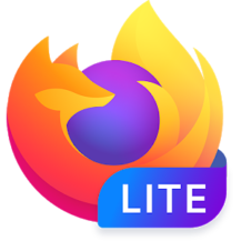 دانلود Firefox Lite 2.1.23 – نسخه سبک و سریع مرورگر وب فایرفاکس