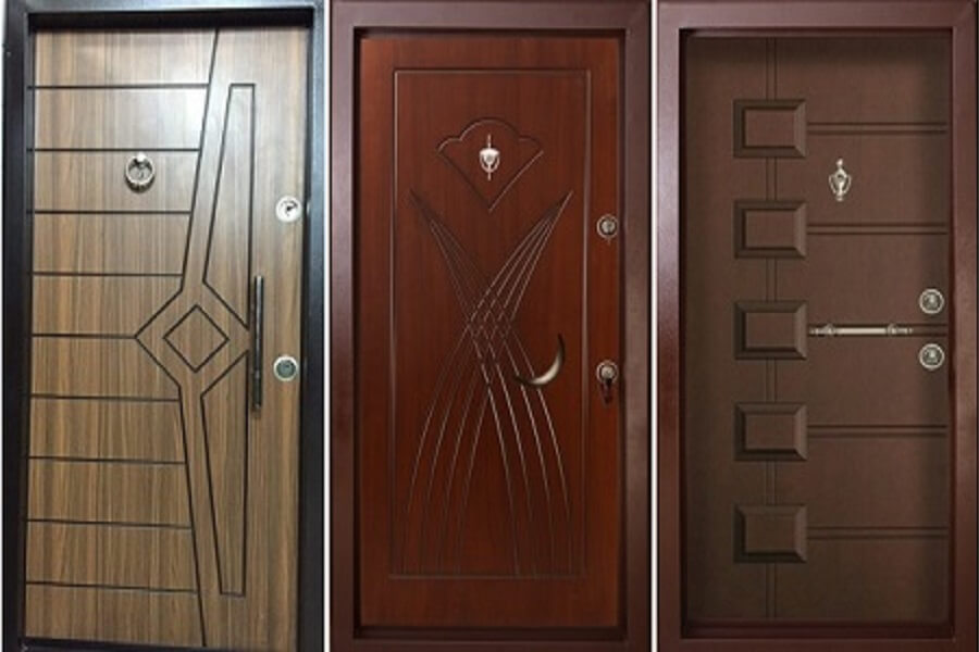 جریمه بیش از ۳۰۰ میلیون ریالی یک واحد تولیدی درب چوبی همدان