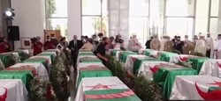 وقتی دومین سازه بزرگ خشتی جهان در ایران قرار دارد + فیلم