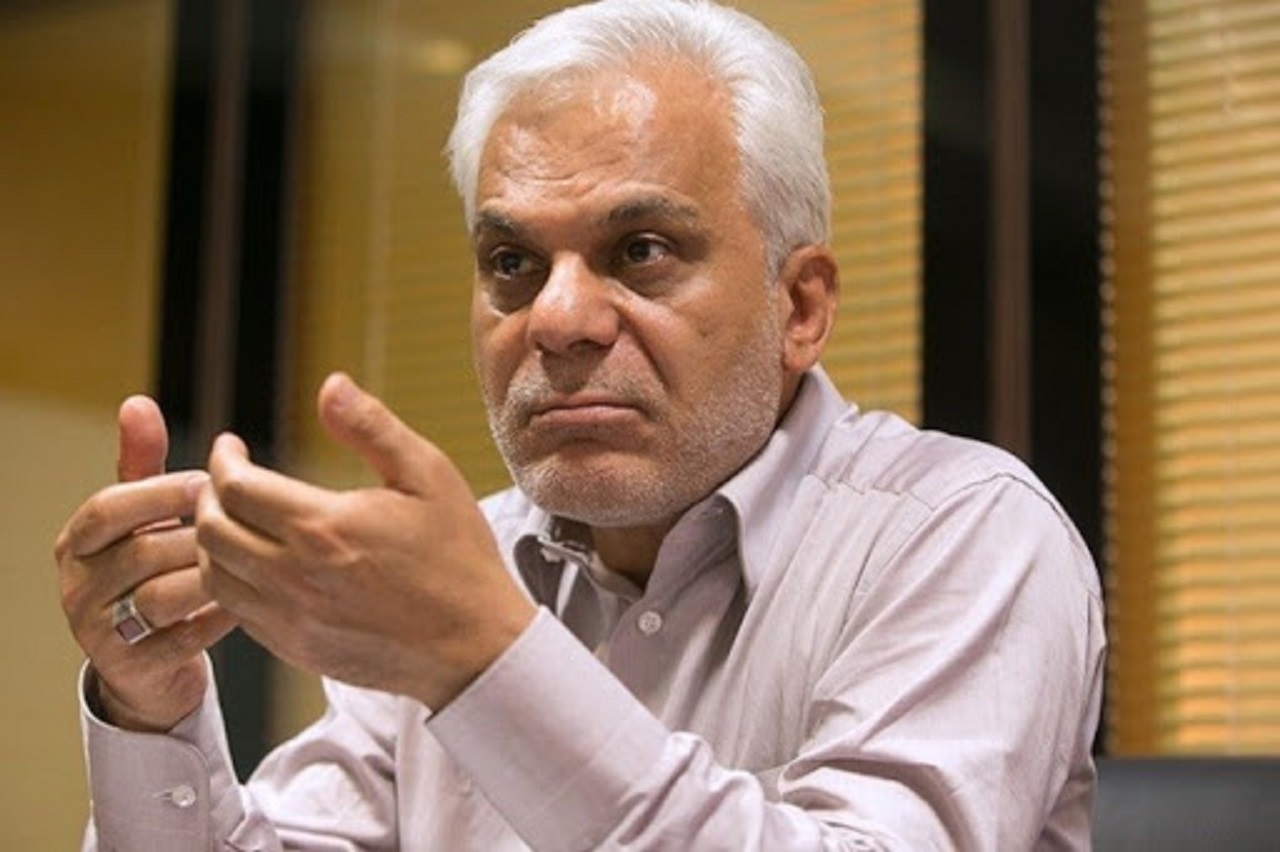 لزوم انتشار فهرست ساختمان های نا ایمن پایتخت