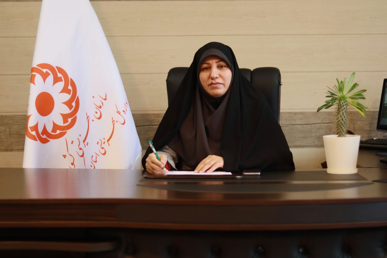 کمک بلاعوض برای اجاره مسکن به مددجویان بهزیستی