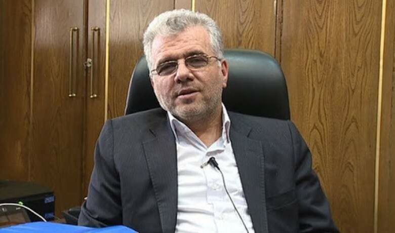مکالمات تلفن همراه و پیامک ارزان خواهد شد