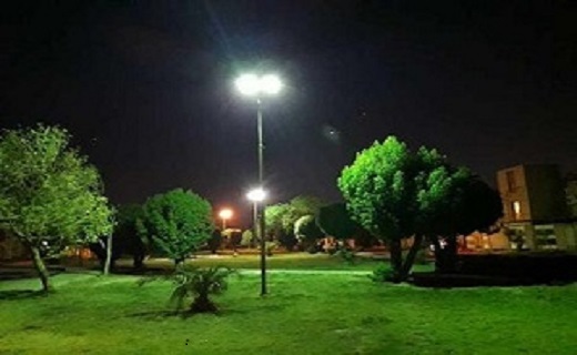 کرونا در یزد همچنان قربانی می گیرد/سود معادن یزد را برگردانید/کرونا پارک ها را هم تعطیل کرد/ میخ کرونا زیر چرخ تاکسی های یزد/ وقتی قاچاق مواد مخدر جای مسافران را می گیرد!!!