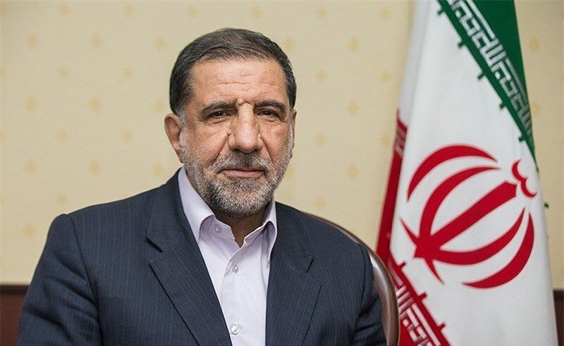 روابط آقا محسن و حاج احمد متوسلیان همواره برادرانه بود