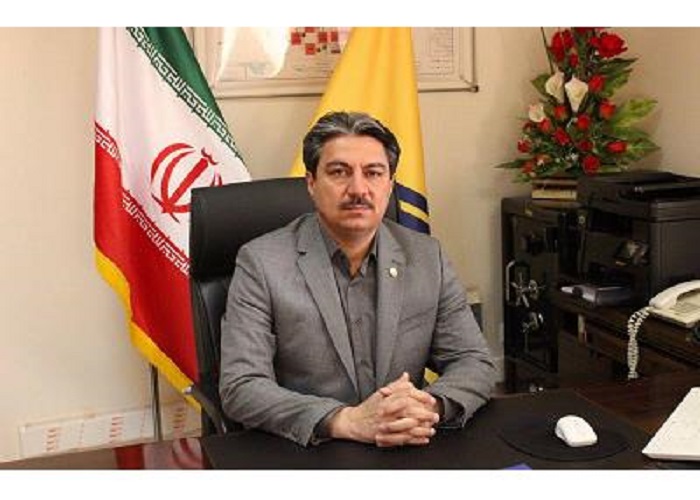 تدابیر هوشمندانه و مدیریت مشاركتی؛ مهمترین دلایل موفقیت پست ایلام