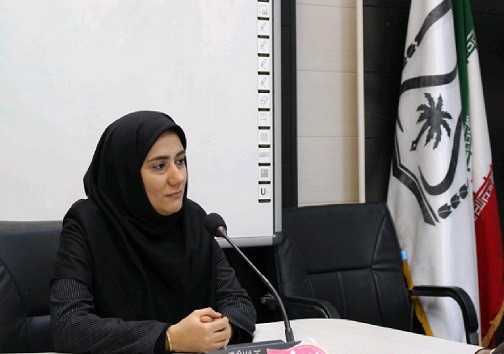 سرخط مهم&zwnj;ترین خبر&zwnj;های یکشنبه پانزدهم تیر ۹۹ آبادان