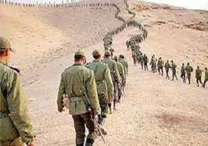 بازگشت به خدمت، حتی در شرایطی بدون مجازات!