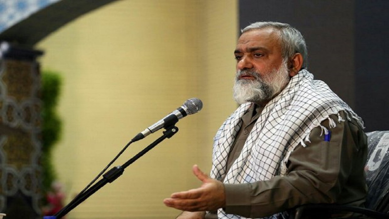 احیای روحیه جهاد و شهادت در جامعه ضروری است
