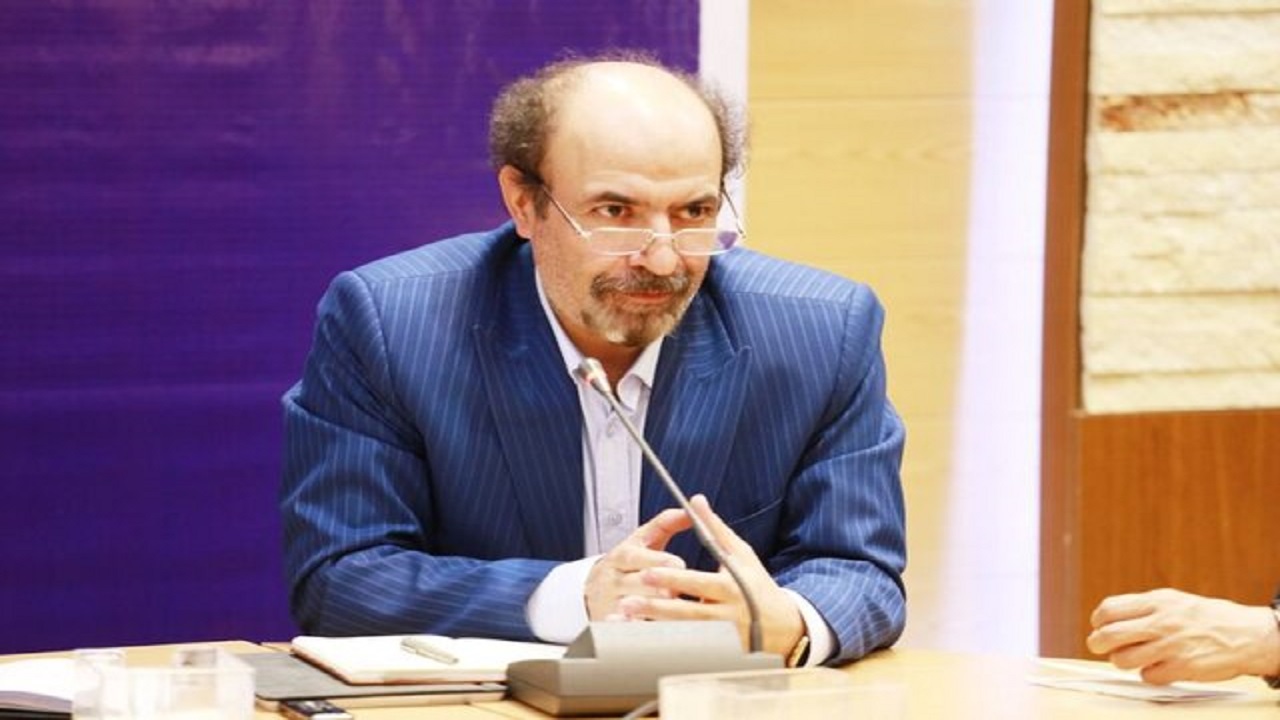 لزوم جذب اعتبارات ۴۶ میلیاردی آذربایجان شرقی تا پایان سال مالی