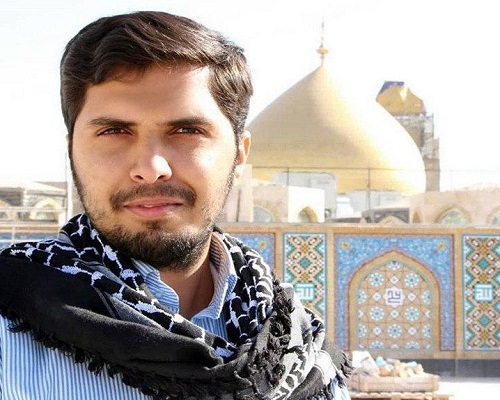 پیام تسلیت نماینده، ولی فقیه و استاندار کرمانشاه در پی درگذشت مصطفی اخلاقی