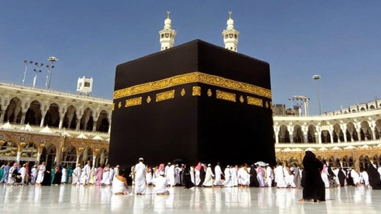 محفوظ بودن سفر بیش از ۷ هزار اصفهانی برای حج تمتع سال آینده