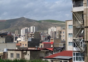 اتمام ساخت بیش از چهار هزار واحد تخریبی در زمین لرزه گیلانغرب