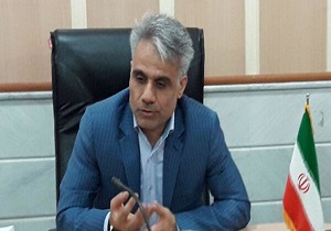 تولید روزانه ۱۰۰ هزار ماسک سه لایه در قم
