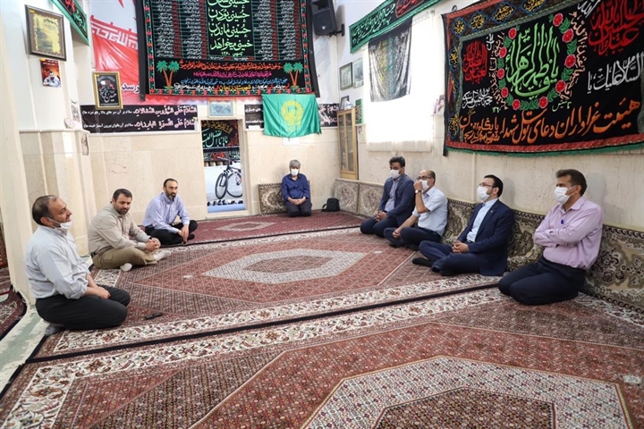 میراث فرهنگی میراث فرهنگی