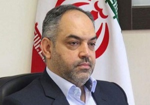 آغاز ساماندهی محل استقرار کارگران در قم