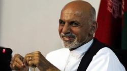 رایگان شدن برق در مصوبه جدید دولت + فیلم