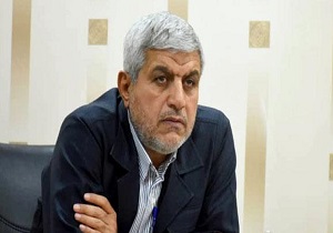 شناخت و ارتقاء ظرفیت‌های فرهنگی و هنری بهبهان