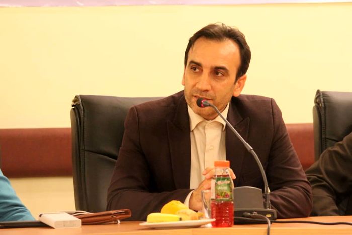 خواجه اورسجی: قرارداد مربی تیم ملی را تمدید می&zwnj;کنیم/ از ورود دلالان به کبدی جلو گیری خواهیم کرد