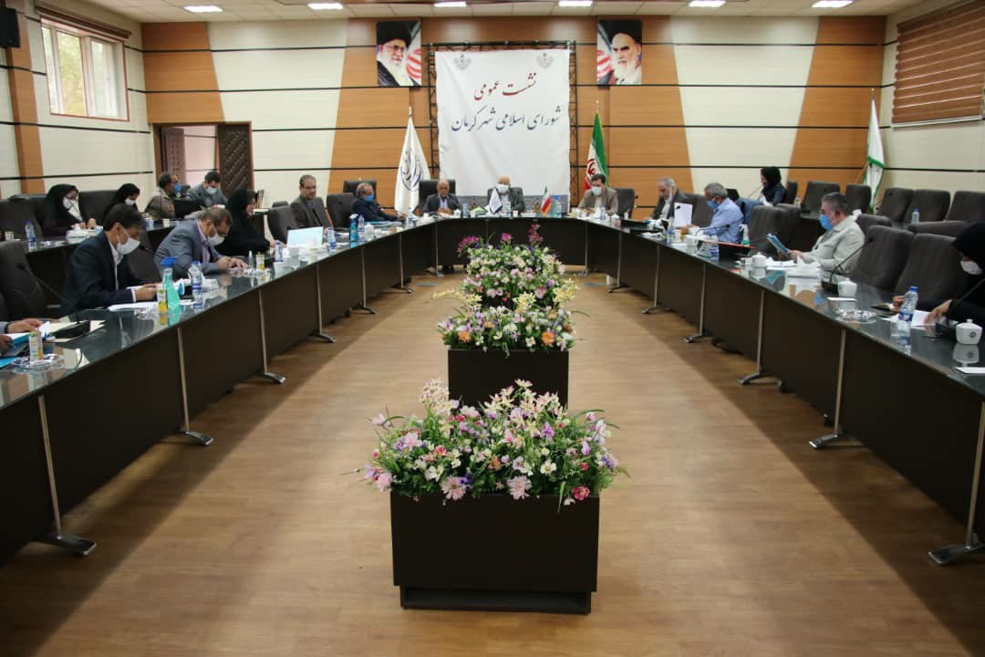 ضرورت برنامه&zwnj;ریزی یک رویداد با محوریت شهید سلیمانی در سطح ملی