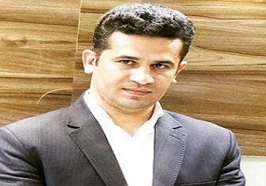 انجمن داستان صبا در فضای مجازی میزبان علاقمندان بود