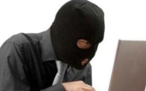 سرقت