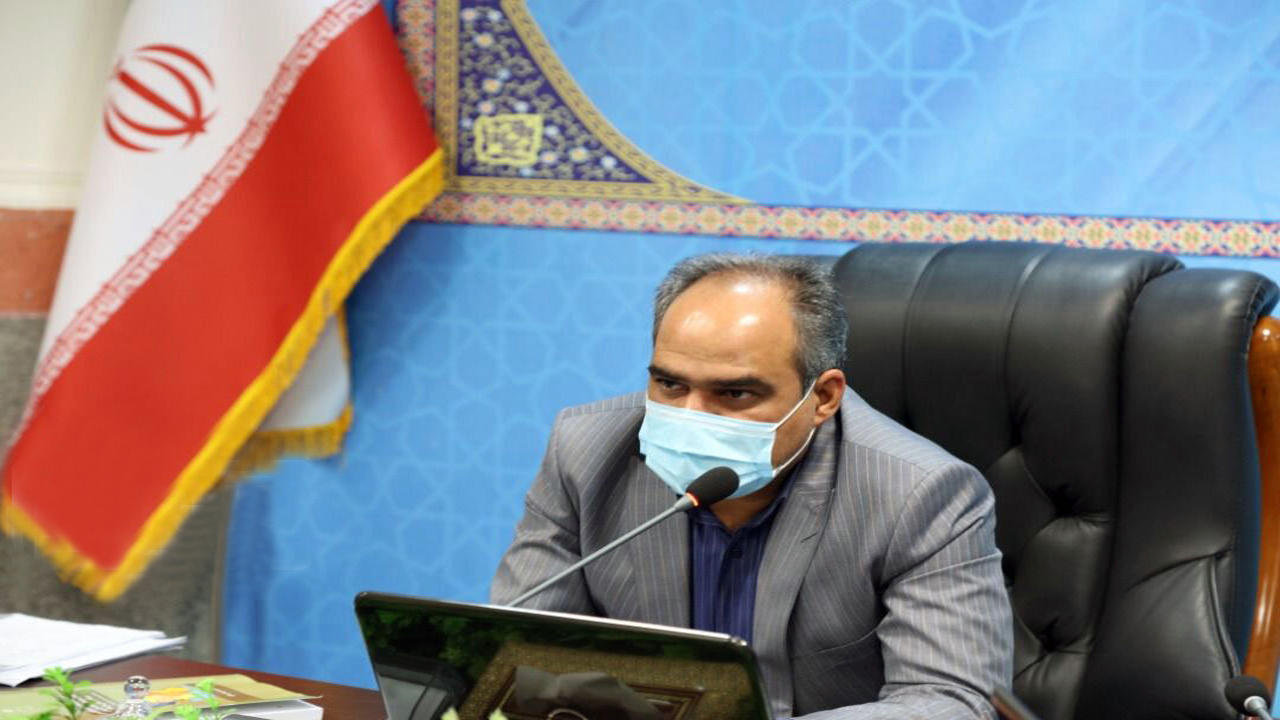 سند توسعه ۲۳ شهرستان سیستان و بلوچستان تدوین شد