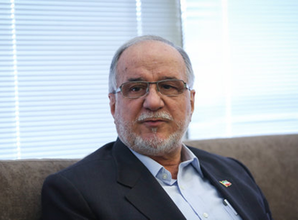 خودروسازان