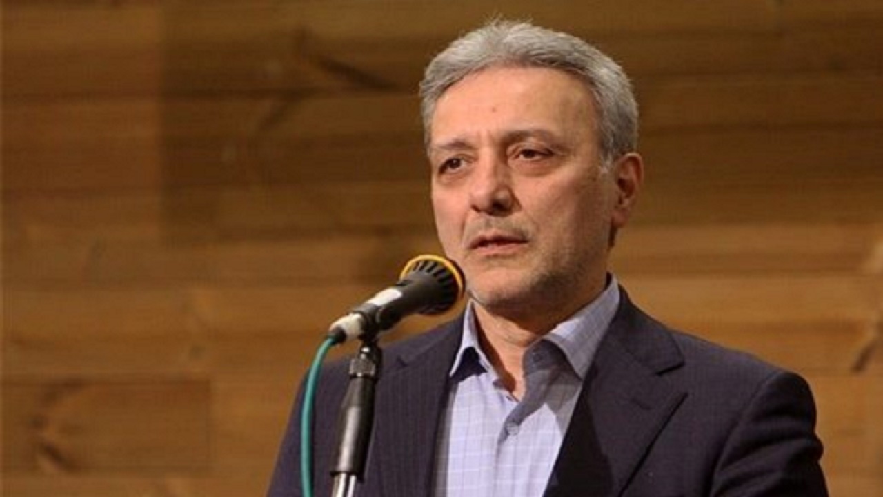 امتیاز مقالات علمی دانشگاه تهران رشد خوبی کرده است