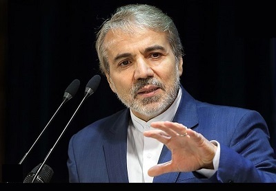 پیش&zwnj;بینی دو راهکار برای جبران کسری بودجه امسال/ حقوق و مزایا صد در صد پرداخت می&zwnj;شود
