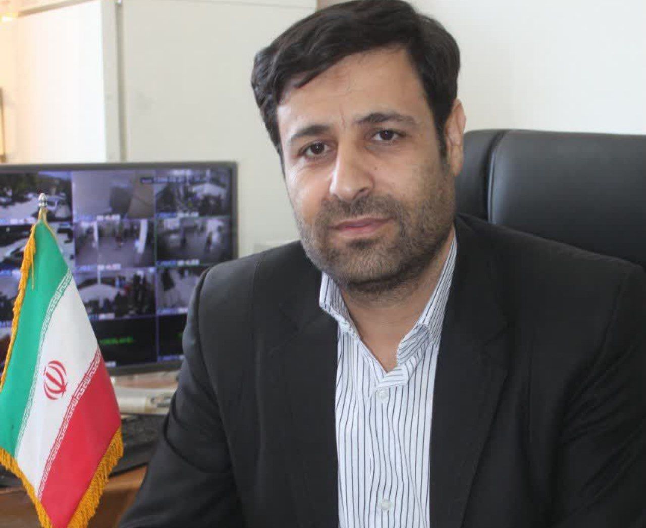 برای برگزار کنندگان مراسم سوگ و شادی در اسدآباد پرونده قضایی تشکیل می شود