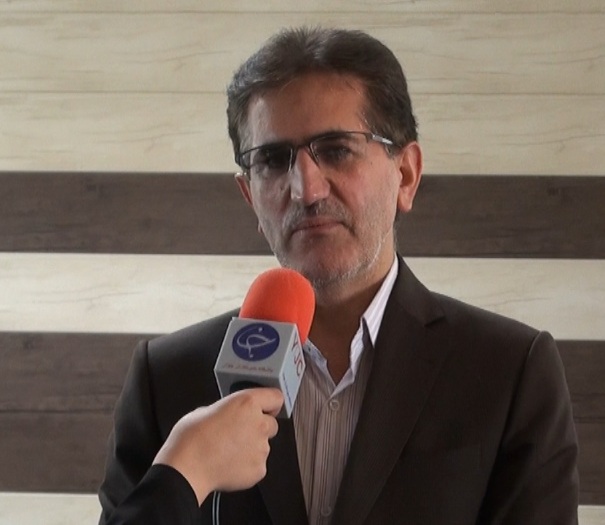 مصرف بیش از ۱۴ میلیون متر مکعب گاز در جایگاه‌های CNG کردستان