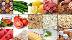خوردن چه غذایی در روز&zwnj;های گرم بدن را خنک می&zwnj;کند؟/ از معجزه ماست و ترکیب آن با سبزی های معطر بیشتر بدانیم