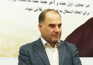 کاهش ۱۳ درصدی موالید در قم