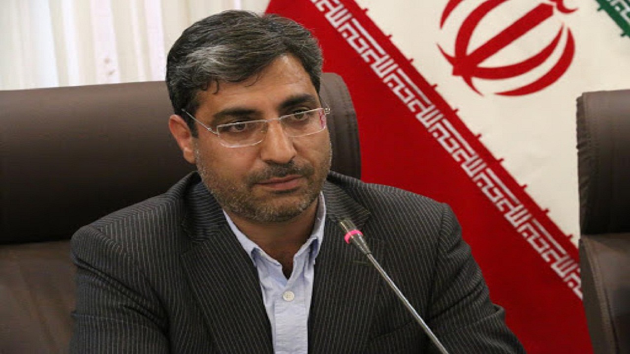 بنگاه‌های متضرر از کرونا استان تا پایان هفته در سامانه کارا ثبت نام کنند
