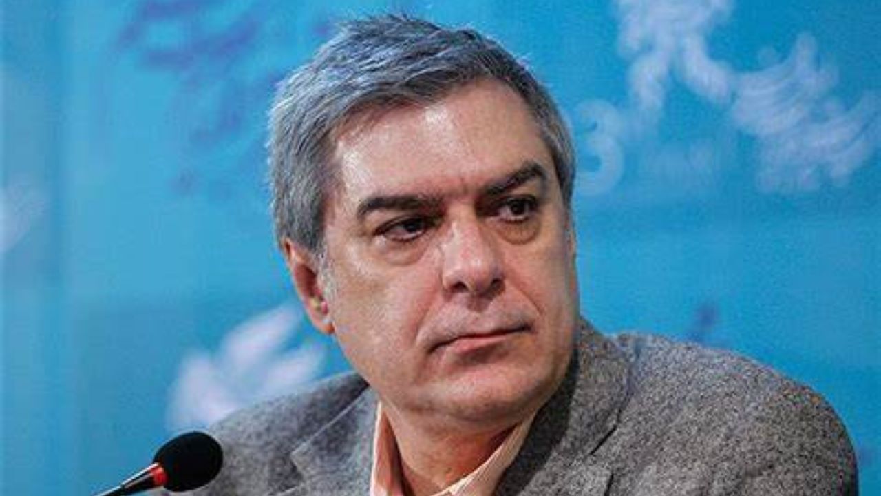تعداد مخاطبان سینما کاهش داشته است؟