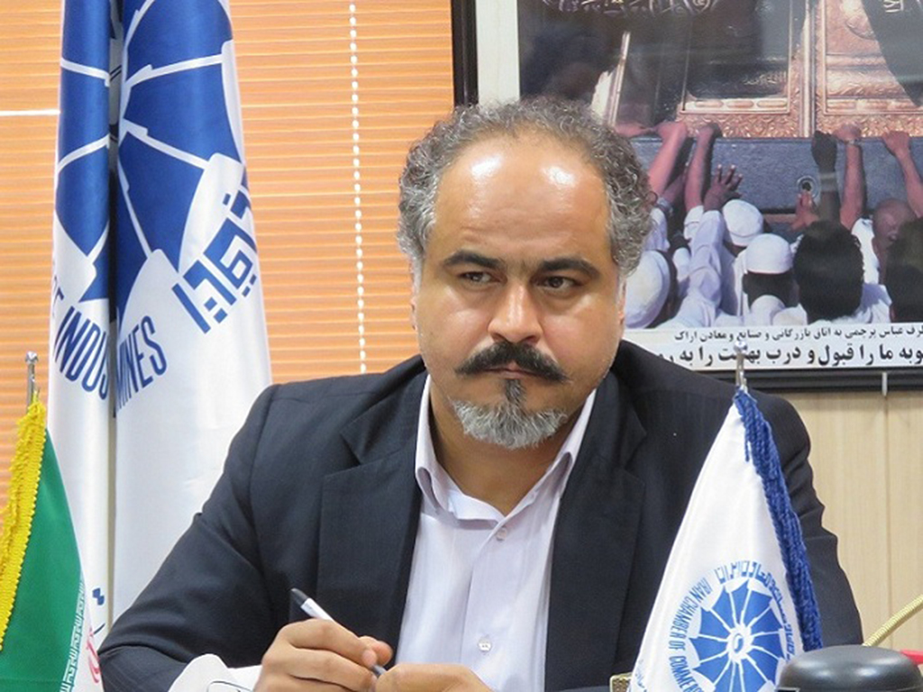 صنعت خودرو 