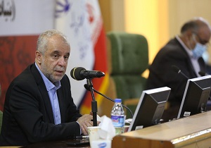 تسویه بدهی جامعه ایثارگری کشور تا پایان دولت تدبیر و امید
