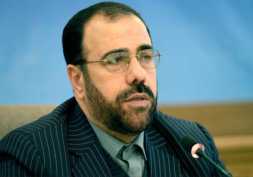 امیدواریم دولت مجبور نشود محدودیت‌های قبلی کرونایی را برگرداند