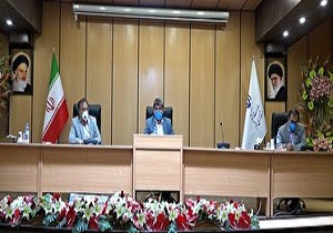 ۶۰ میلیون تومان، پرداخت اولیه متقاضیان مسکن طرح اقدام ملی