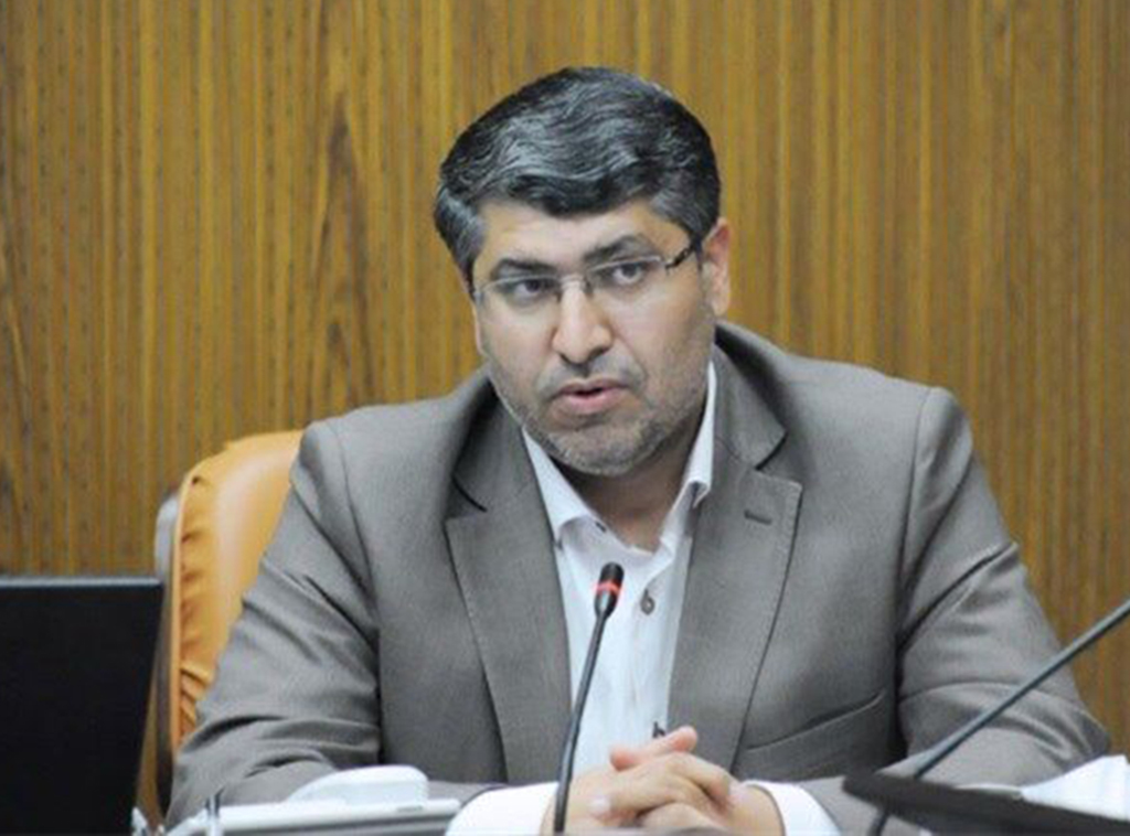  صنعت خودرو 