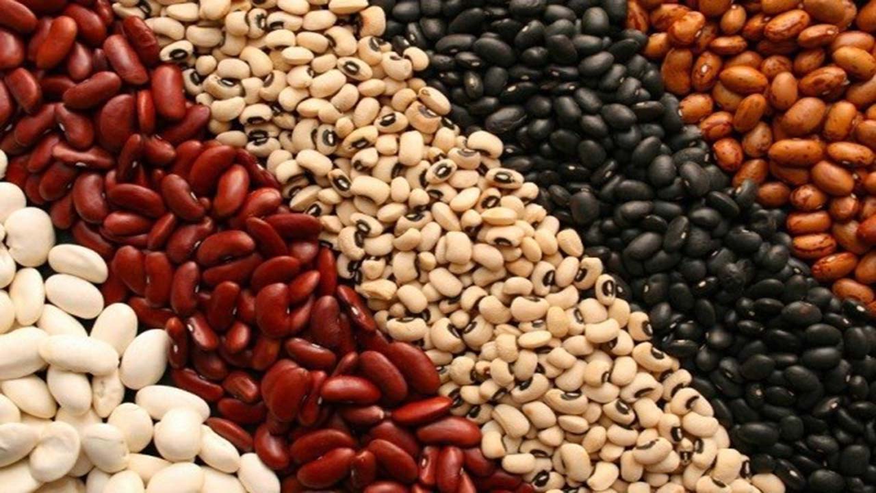 خیساندن حبوبات در کاهش ایجاد نفخ چقدر تاثیر دارد؟